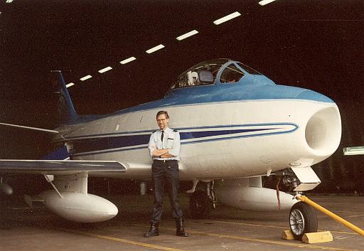 1991-09 F86    kaasjager.jpg